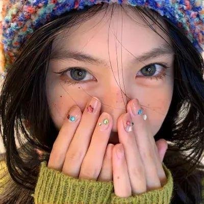 巴黎春色