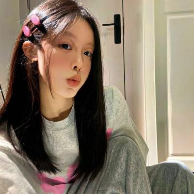 阿姆斯特丹