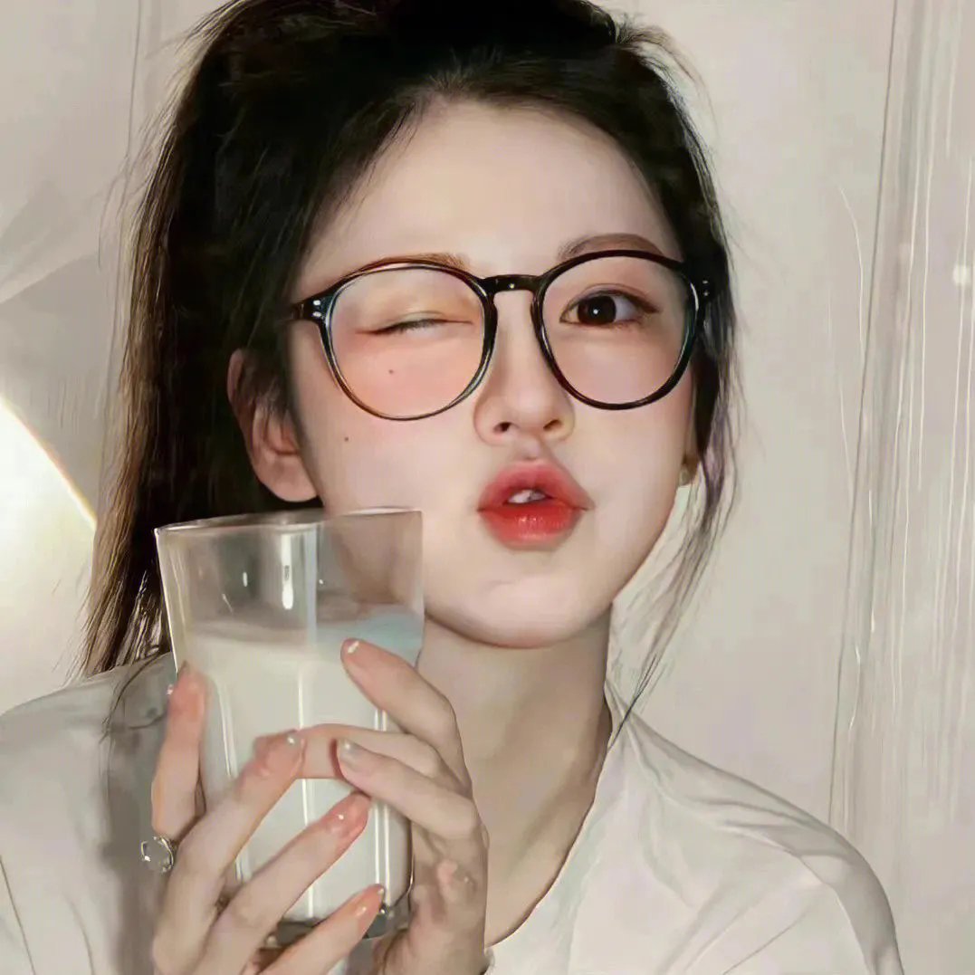 第六发现