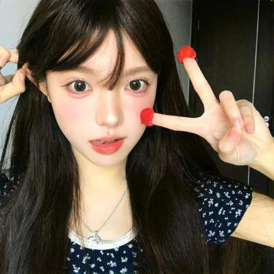 警察与女兵国语