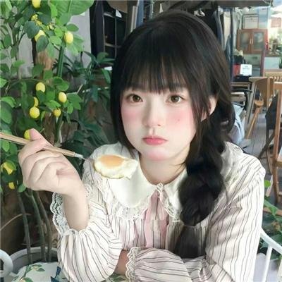 道格与蓝猫