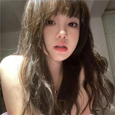一起乐队吧