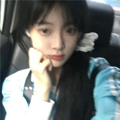 小可爱娜斯佳第四季