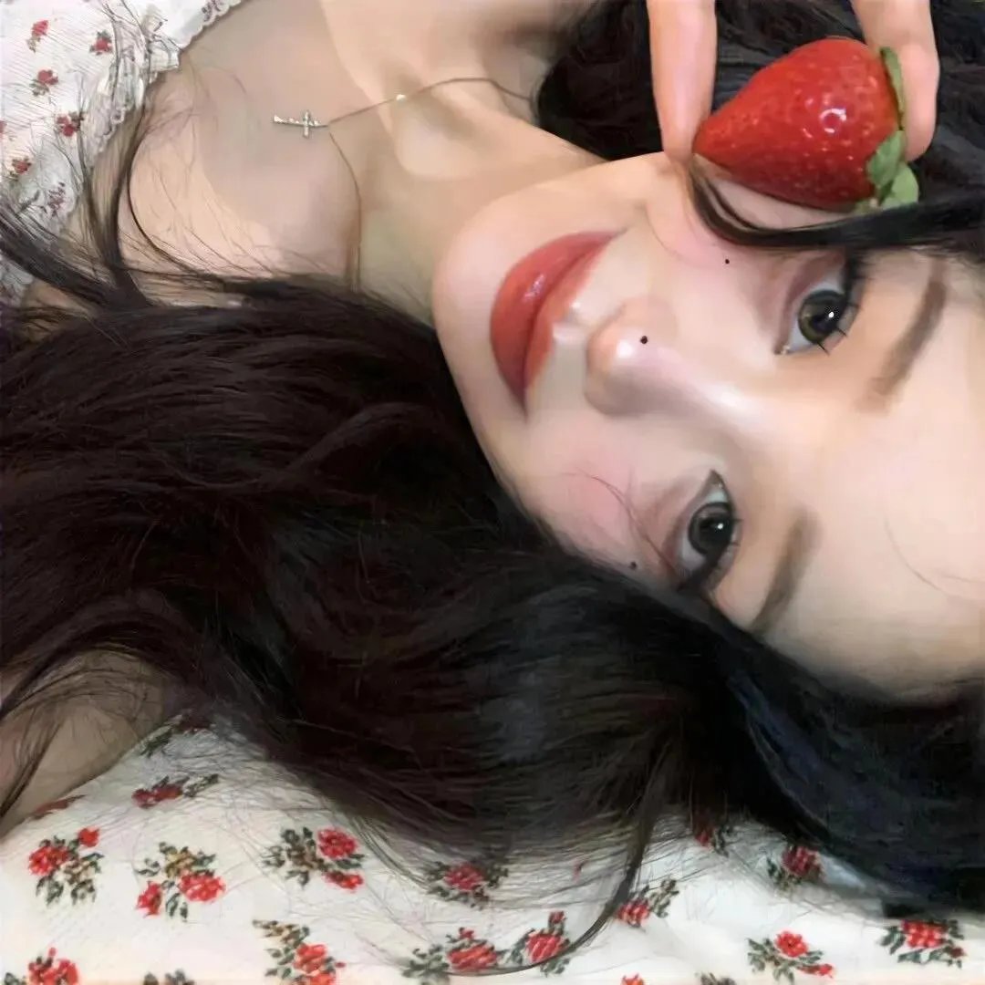 英雄人物