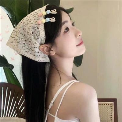无限风暴